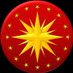 mekanın sahibi (@dikkatimar) Twitter profile photo mekanın sahibi (@dikkatimar) Twitter profile photo