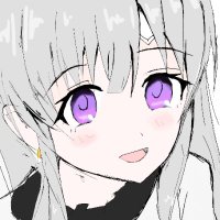 なのメ (@nanome_m) Twitter profile photo