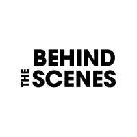 Behind The Scenes Studio (@btsstudioco) 's Twitter Profile
