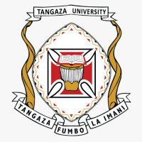 Tangaza University (@tangazauni) 's Twitter Profile