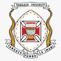 Tangaza University(@TangazaUni) 's Twitter Profile Photo