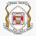 Tangaza University (@tangazauni) Twitter profile photo Tangaza University (@tangazauni) Twitter profile photo