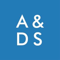Architecture and Design Scotland (@arcdessco) 's Twitter Profile Photo Architecture and Design Scotland (@arcdessco) 's Twitter Profile Photo