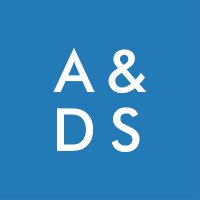 Architecture and Design Scotland(@ArcDesSco) 's Twitter Profile Photo