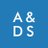 Architecture and Design Scotland