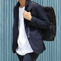 コルヴォ🐦‍⬛🐦‍⬛ (@rx93rx178) Twitter profile photo