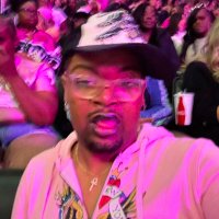 so nasty & so rude (@xewaves) 's Twitter Profile Photo