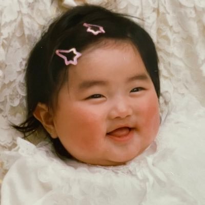 まおうさんさんのプロフィール画像