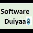 Software Duniyaas (@softwareduniyas) 's Twitter Profile