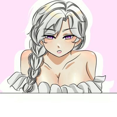 OcBay_さんのプロフィール画像