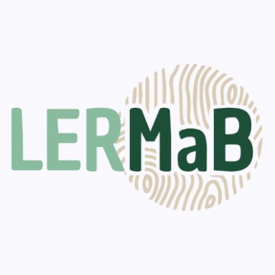 Laboratoire d'Études et de Recherche sur le Matériau #Bois
@INRAE_France, @Univ_Lorraine