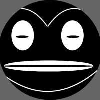 gurei (@streaper42846) 's Twitter Profile Photo gurei (@streaper42846) 's Twitter Profile Photo