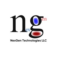 NexGen Technologies LLC(@nexgen_ae) 's Twitter Profile Photo