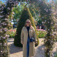 Sophia Haywood (@sophia_h1) 's Twitter Profile