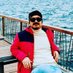 ꜱᴇʀᴄᴀɴ ᴋᴀʏᴀ (@sercankaya62) Twitter profile photo ꜱᴇʀᴄᴀɴ ᴋᴀʏᴀ (@sercankaya62) Twitter profile photo