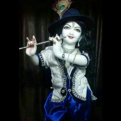 ramlaa1991's profile picture. 