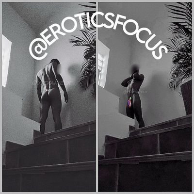 Erotics Focus 📸