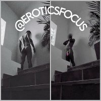 Erotics Focus 📸 (@eroticsfocus) 's Twitter Profile