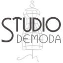Experimente uma forma consciente de comprar economizando até 80%, siga-nos para receber nossos descontos exclusivos!