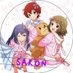 左近🐰🎸🍑 (@annasakon) Twitter profile photo 左近🐰🎸🍑 (@annasakon) Twitter profile photo
