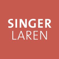 Singer Laren(@SingerLaren) 's Twitter Profileg