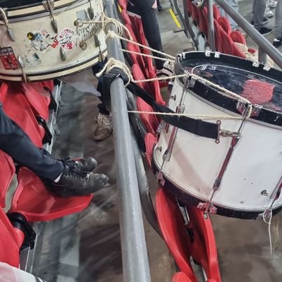 Nultwintigggg's profile picture. 🇳🇱

Ajax