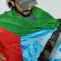 سرمچار (@srmcr278673) Twitter profile photo