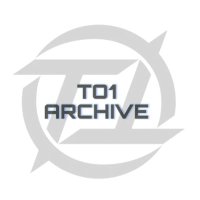 to1 archive ♡(@archiveofto1) 's Twitter Profile Photo