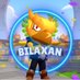 Bilaxan (@5nepali5) Twitter profile photo Bilaxan (@5nepali5) Twitter profile photo