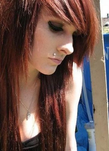 prin_moni's profile picture. caer es permitido...levantarse es obligatorio ♥ Ana Y Mia ♥ Bienvenid@ a mi tonta vida maltratada, fuera de lugar, incomprendida