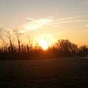 Marco Orefice - @bipapo74 - Twitter