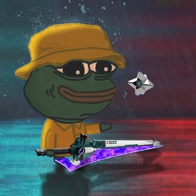 Sub 53 minute ultimatum ghost of the deep 2025 sub 3 hour ultimatum spire of the watcher 2025 sub 21 minute ultimatum prophecy 2025