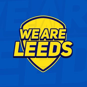 WeAreLeeds1919 Profile Picture