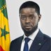 Bassirou Diomaye Faye (@pr_diomaye) Twitter profile photo Bassirou Diomaye Faye (@pr_diomaye) Twitter profile photo