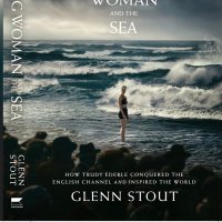 Glenn Stout (@glennstout) 's Twitter Profile