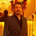 Oğuzhan Güler (@oguler77) Twitter profile photo Oğuzhan Güler (@oguler77) Twitter profile photo