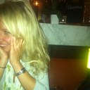 Kate Shipley - @LittleShips17 - Twitter