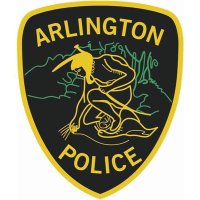 Arlington MA, Police Department(@ArlingtonMAPD) 's Twitter Profile Photo