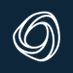 Giotto_ai (@giotto_ai) Twitter profile photo Giotto_ai (@giotto_ai) Twitter profile photo