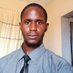 Solomon Terhemba (@SolomonTerhemb2) Twitter profile photo