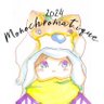 maki_boku's profile picture. こんにちは。 大好きです。小沢健二さん。 そして、ツィッター列島の友に溢れる幸せと愛☆を！