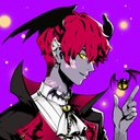 Justine Marcus - @justinemar63556 - Twitter