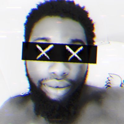 Blackdontkrk's profile picture. hit me up