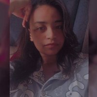 Amira (@amirahossam____) 's Twitter Profile