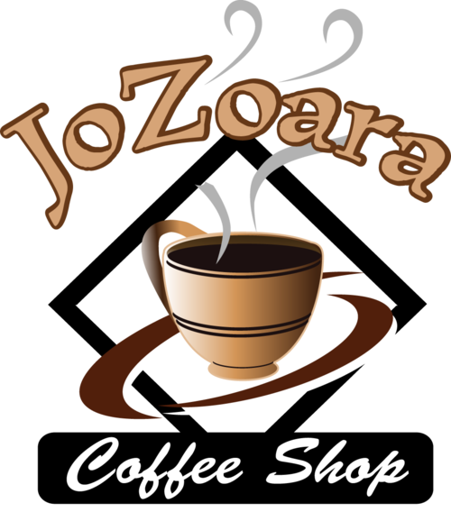 JoZoara's profile picture. Murfreesboro Coffee Shop | Your Coffee Sanctuary | 615.962.7175