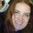 jmsmith728's profile image