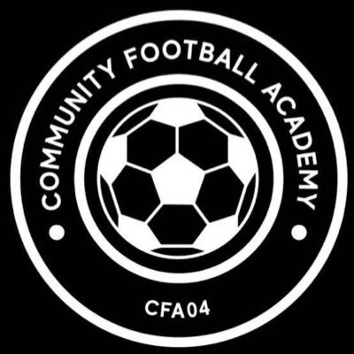 CFA