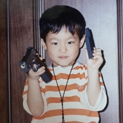 yhwlm's profile picture. 