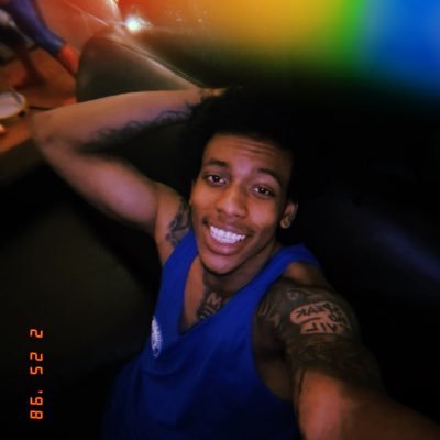 oswayy1's profile picture. 21 🥂|| ATL 📍|| IG : omarionwestt