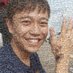 Danny (@yayangng35) Twitter profile photo Danny (@yayangng35) Twitter profile photo